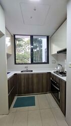 The Luxurie (D19), Condominium #593516761